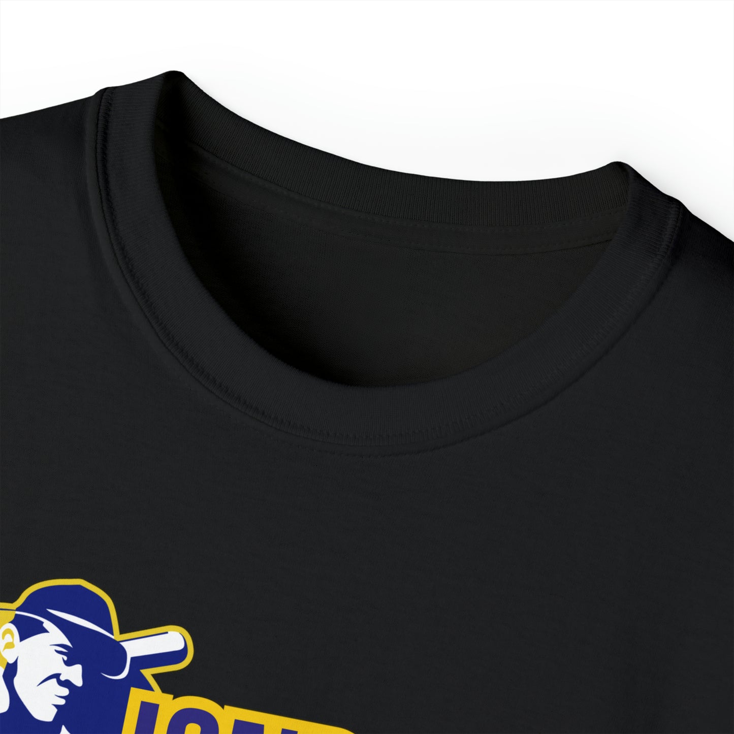 Unisex Ultra Cotton Tee