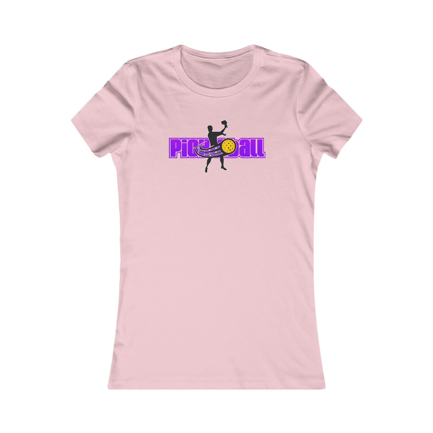 Women's Favorite Tee