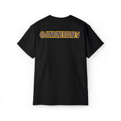 Unisex Ultra Cotton Tee