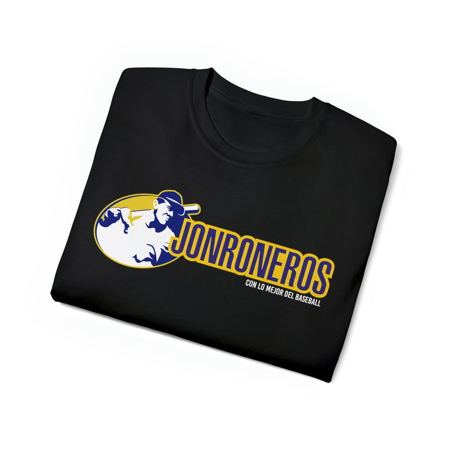 Unisex Ultra Cotton Tee