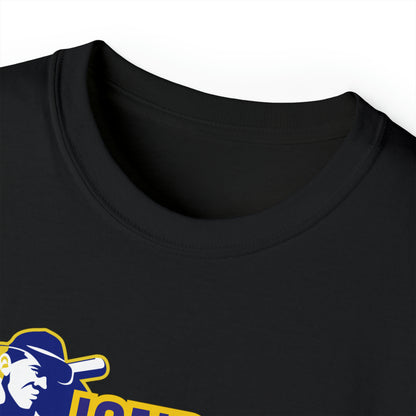 Unisex Ultra Cotton Tee