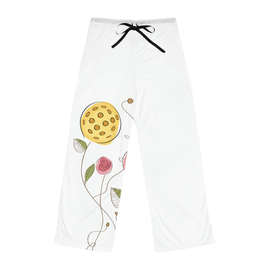 Women's Pajama Pants