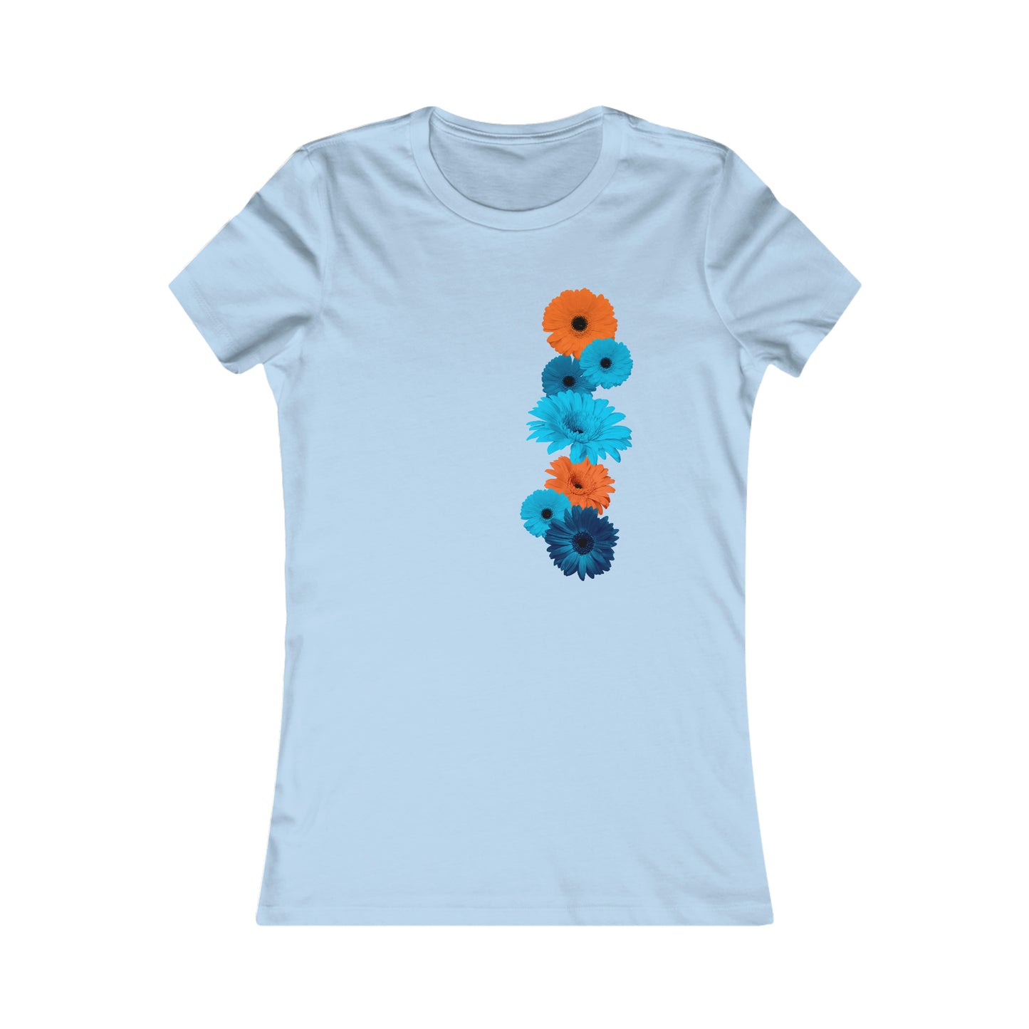 Women's Favorite Tee