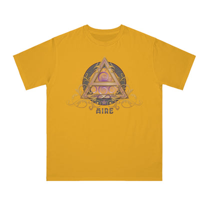 Organic Unisex Classic T-Shirt