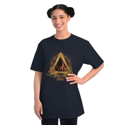 Organic Unisex Classic T-Shirt