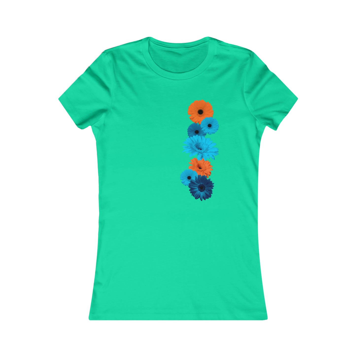 Women's Favorite Tee