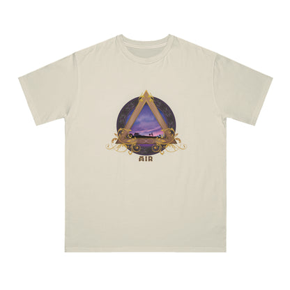 Organic Unisex Classic T-Shirt