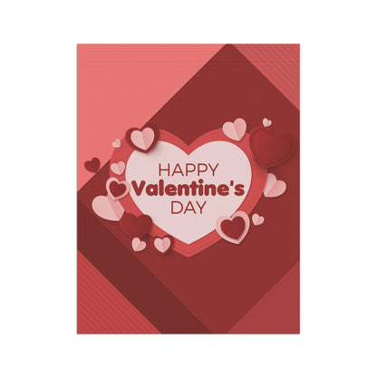 Garden & House Banner