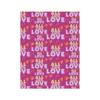 Garden & House Banner