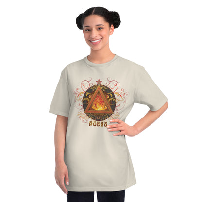 Organic Unisex Classic T-Shirt