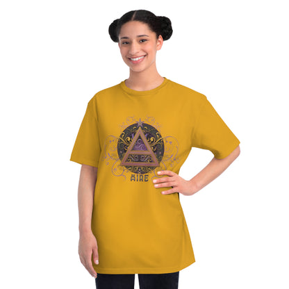 Organic Unisex Classic T-Shirt