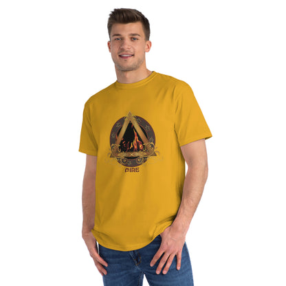 Organic Unisex Classic T-Shirt