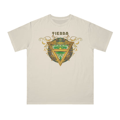 Organic Unisex Classic T-Shirt