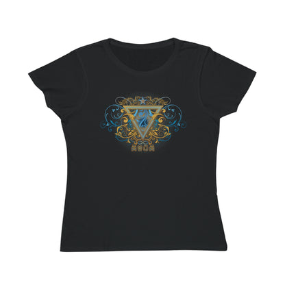 Organic Women's Classic T-Shirt