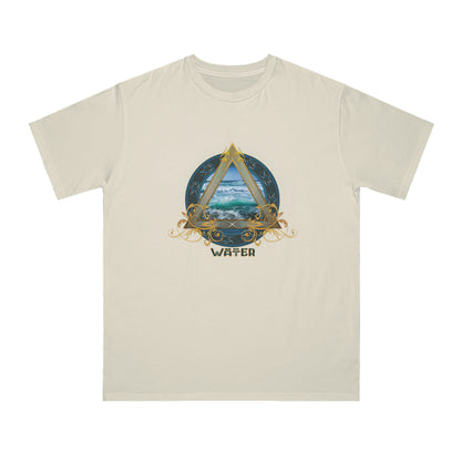 Organic Unisex Classic T-Shirt