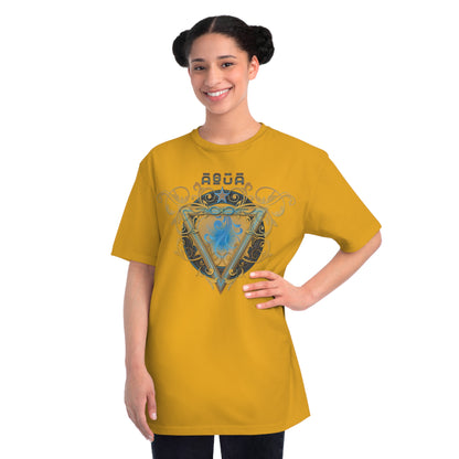 Organic Unisex Classic T-Shirt