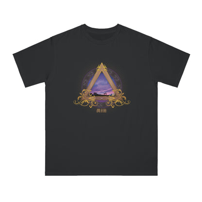 Organic Unisex Classic T-Shirt