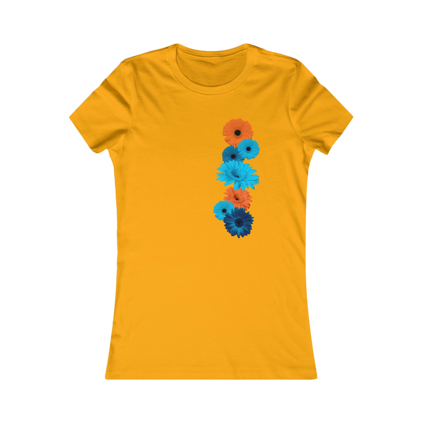 Women's Favorite Tee