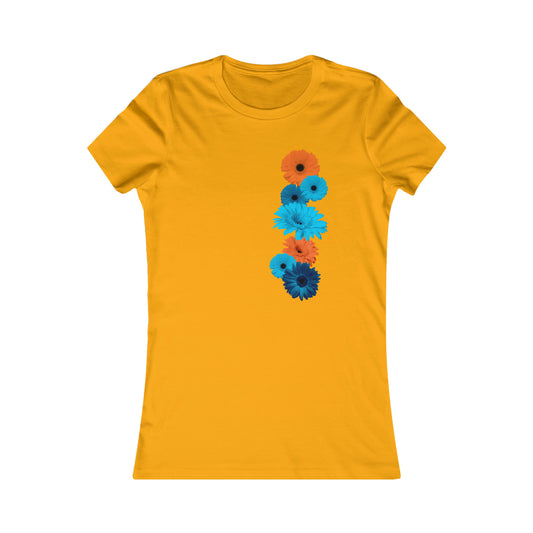 Women's Favorite Tee