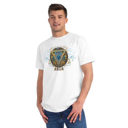 Organic Unisex Classic T-Shirt
