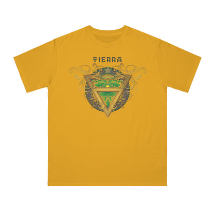 Organic Unisex Classic T-Shirt