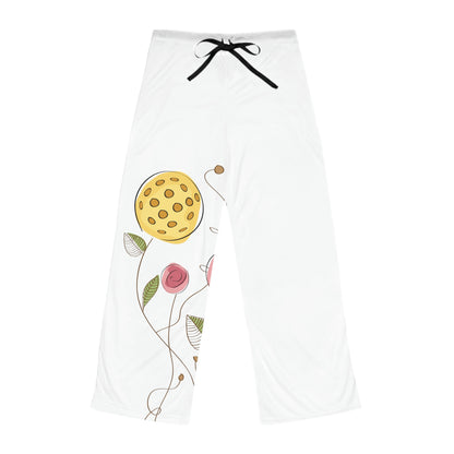 Women's Pajama Pants