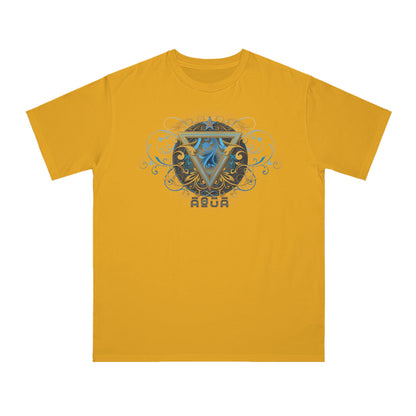 Organic Unisex Classic T-Shirt