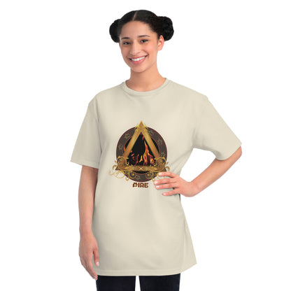 Organic Unisex Classic T-Shirt