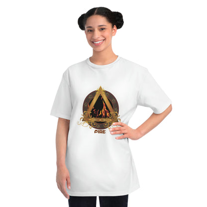 Organic Unisex Classic T-Shirt