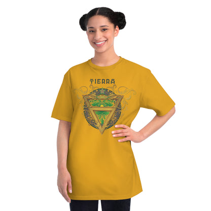 Organic Unisex Classic T-Shirt