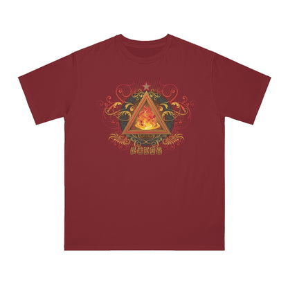 Organic Unisex Classic T-Shirt