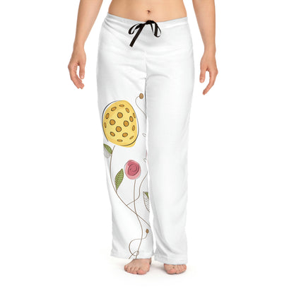 Women's Pajama Pants