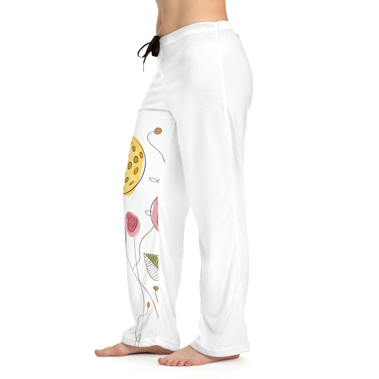 Women's Pajama Pants