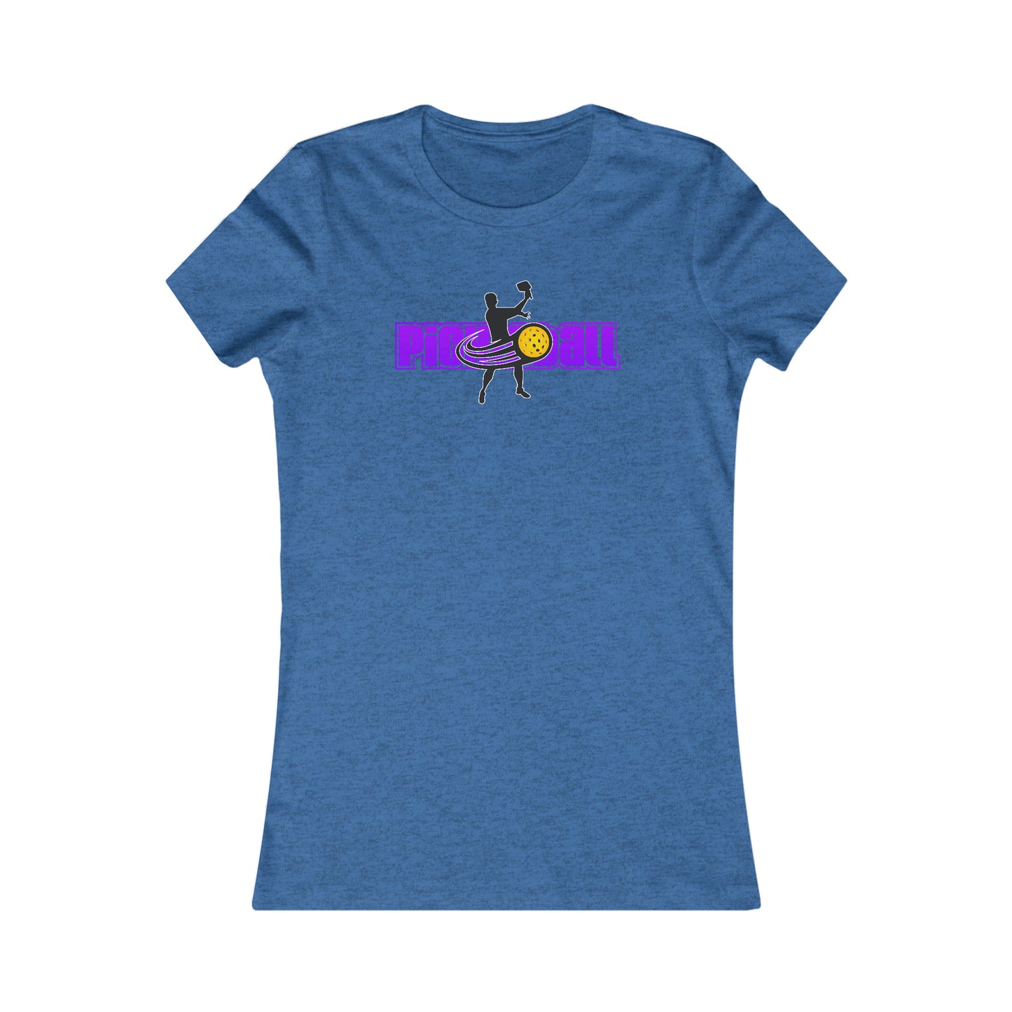 Women's Favorite Tee
