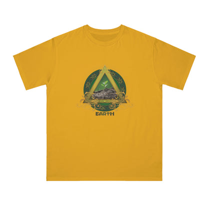Organic Unisex Classic T-Shirt