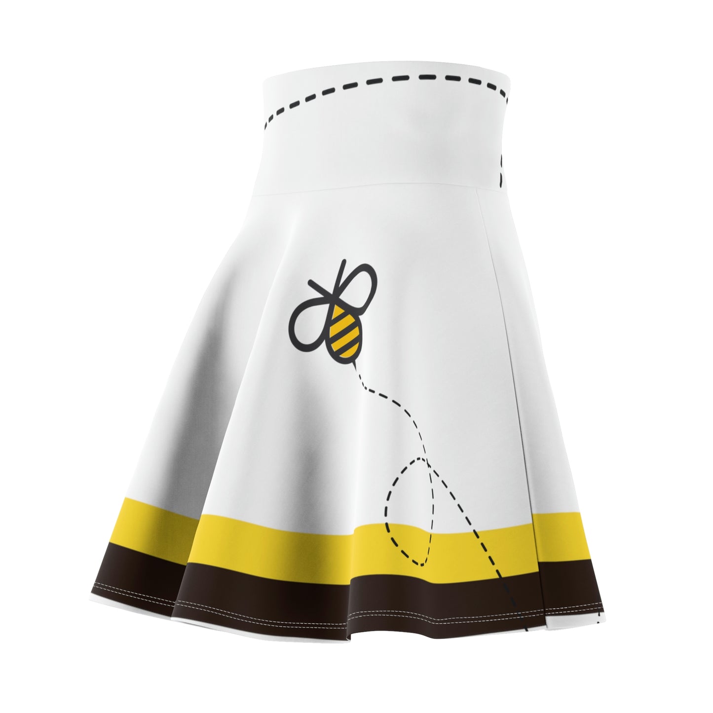 Women's Skater Skirt