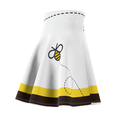 Women's Skater Skirt