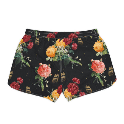 Women's Casual Shorts