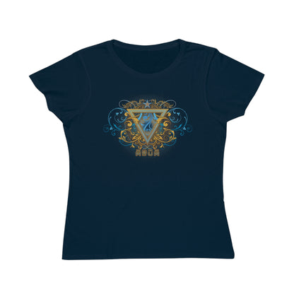 Organic Women's Classic T-Shirt