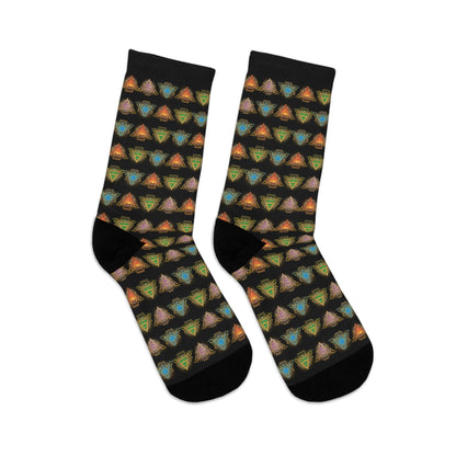 DTG Socks