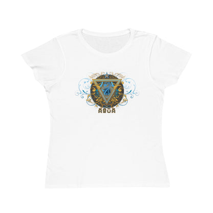 Organic Women's Classic T-Shirt