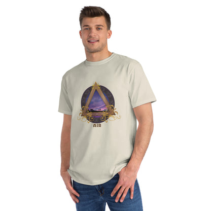 Organic Unisex Classic T-Shirt