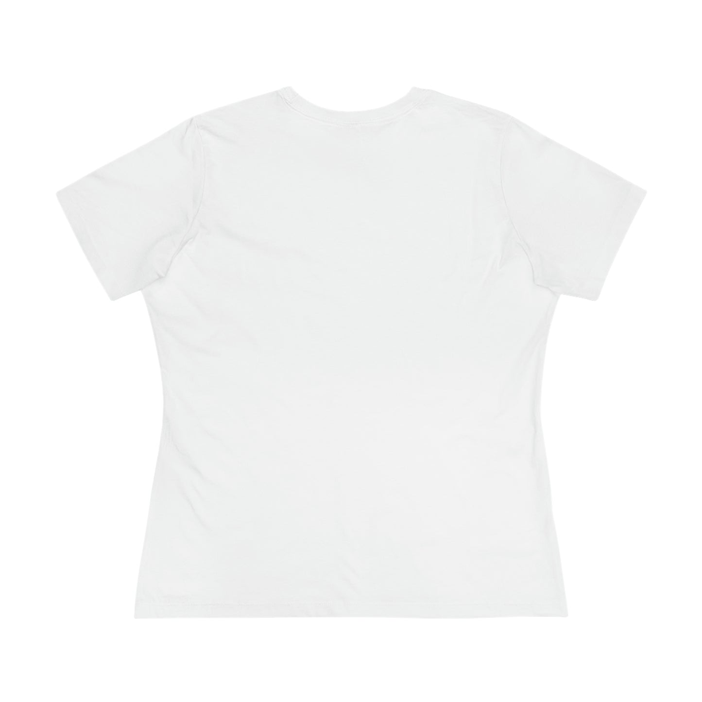 Women's Premium Tee