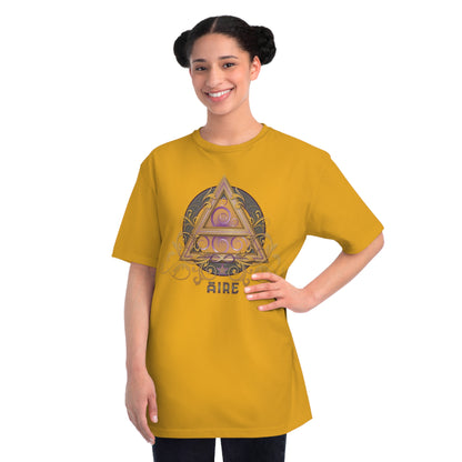 Organic Unisex Classic T-Shirt