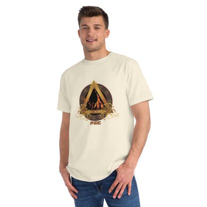 Organic Unisex Classic T-Shirt