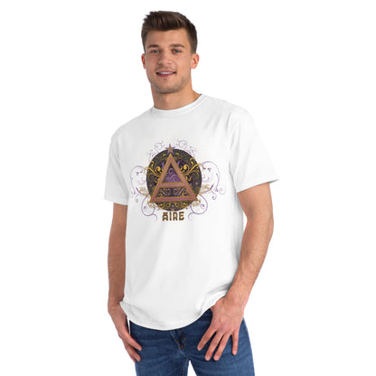 Organic Unisex Classic T-Shirt