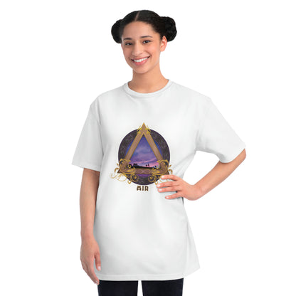 Organic Unisex Classic T-Shirt