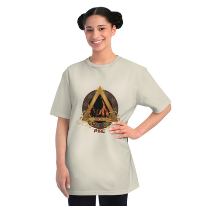 Organic Unisex Classic T-Shirt