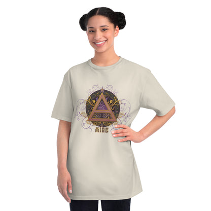 Organic Unisex Classic T-Shirt