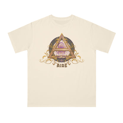 Organic Unisex Classic T-Shirt